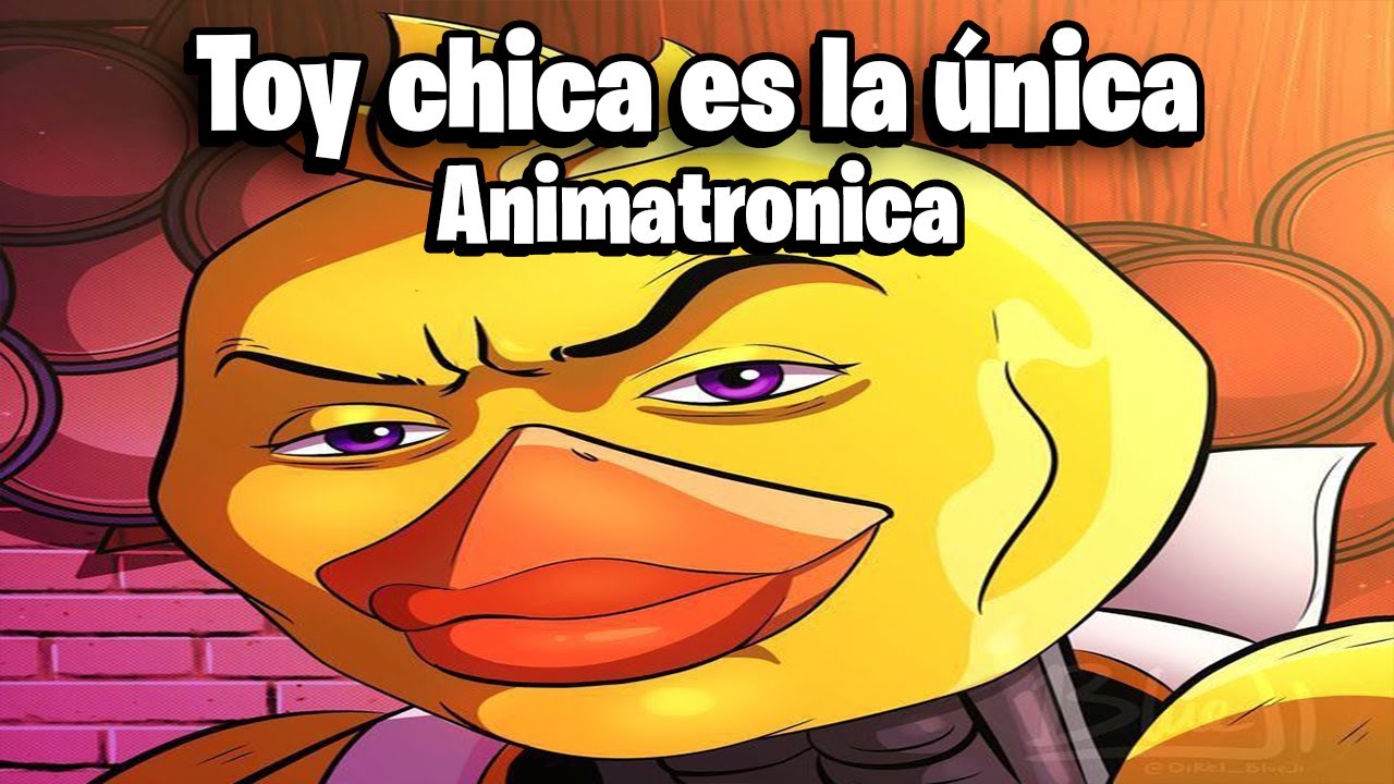 Shitposting Compilation V131