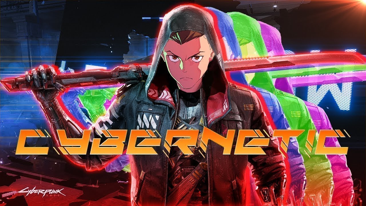 Infected - 