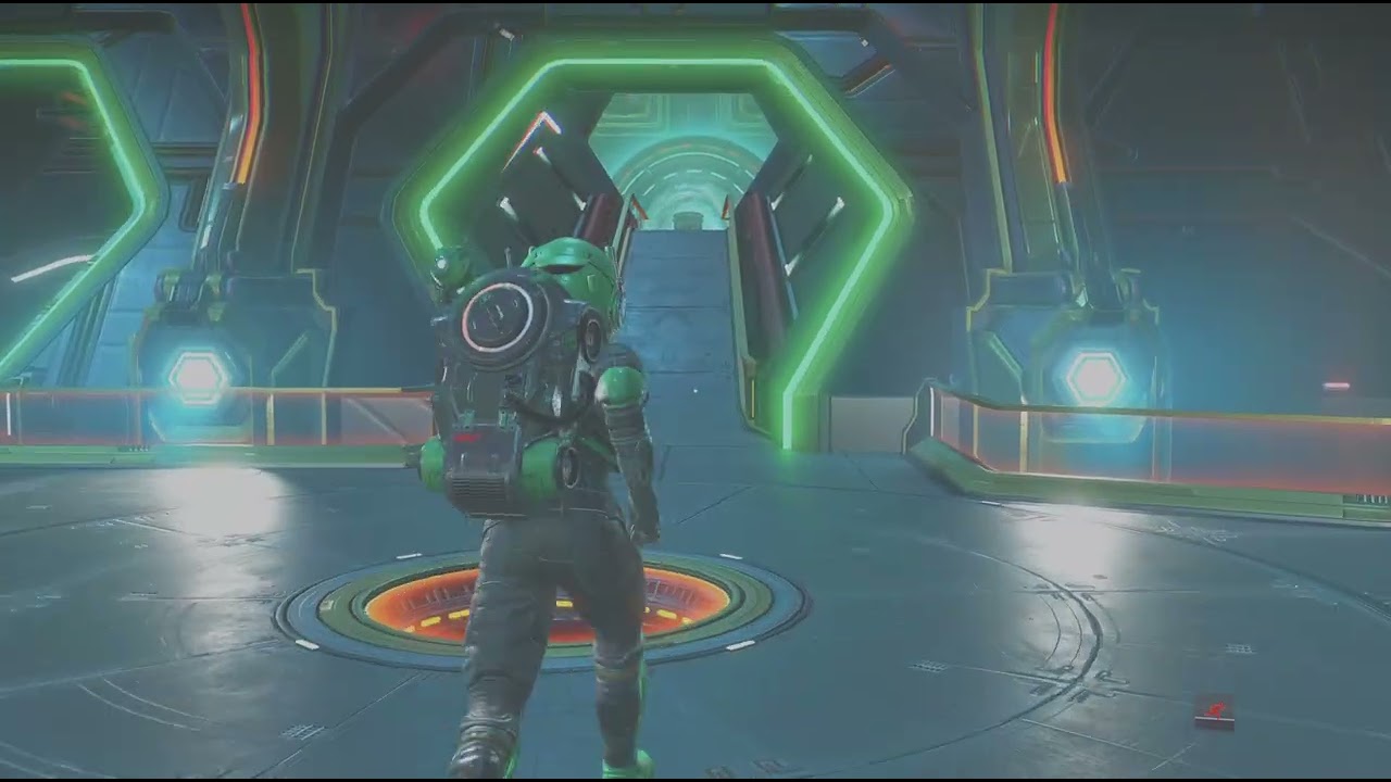 No Man's Sky_20260217121628