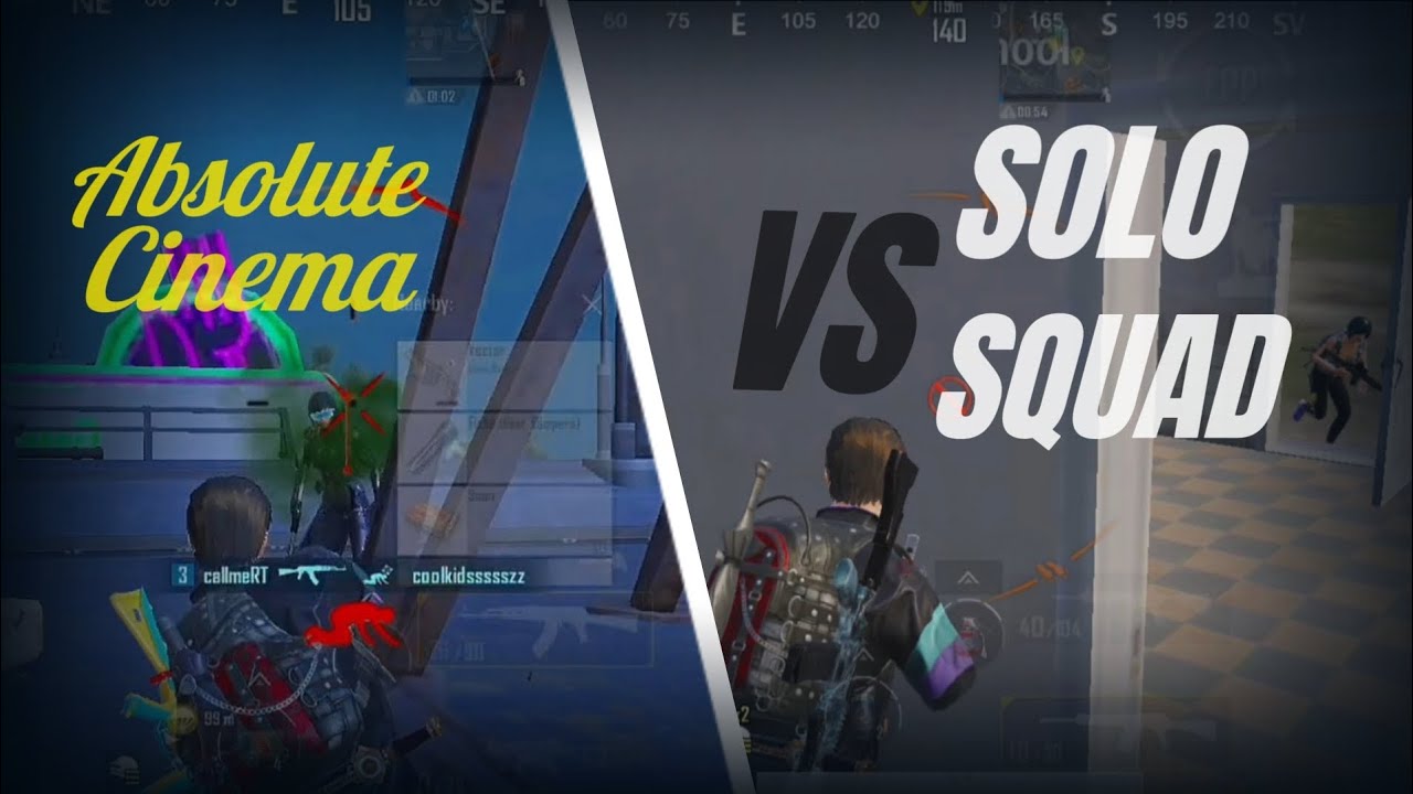 9 Minutes Of Absolute Cinema 🔥👌🏻 | 5 FINGER GAMEPLAY PUBG MOBILE 💀⚜️
