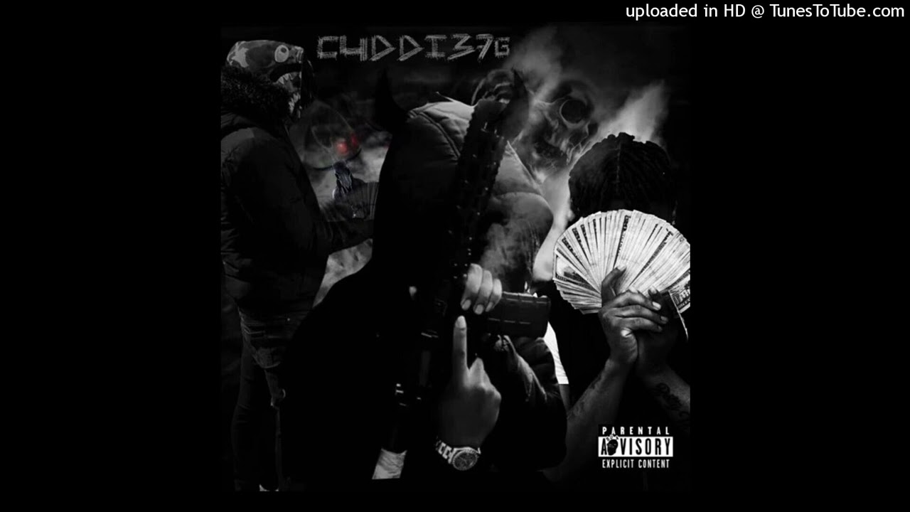 [FREE FOR NON-PROFIT] K5 x cuddii376 x beatsbybop x flint x lil lik type beat 