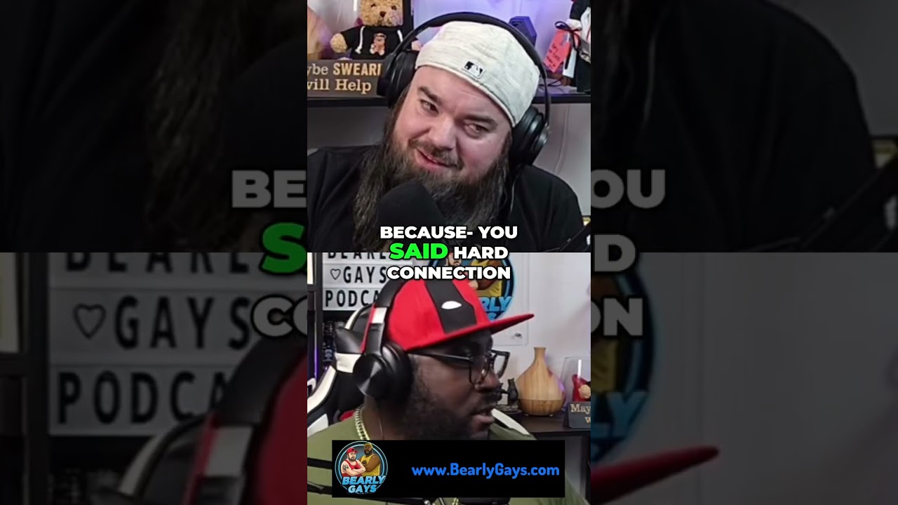 Gay Relationships: Sex, Money, & The Truth About Being Single!