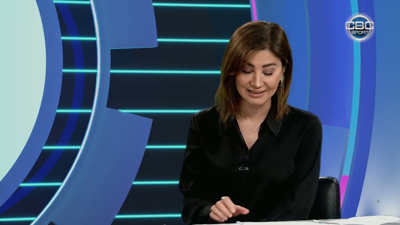 Talassemiya xəstəliyi. Kimlər Talassemiya daşıyıcısıdır və ya risk qrupundadır?  | 1-ci hissə