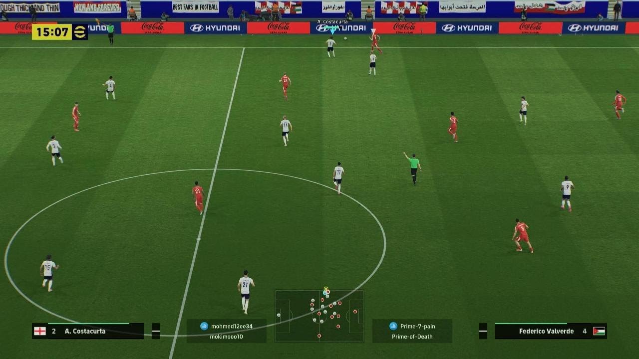eFootball_20260217092656