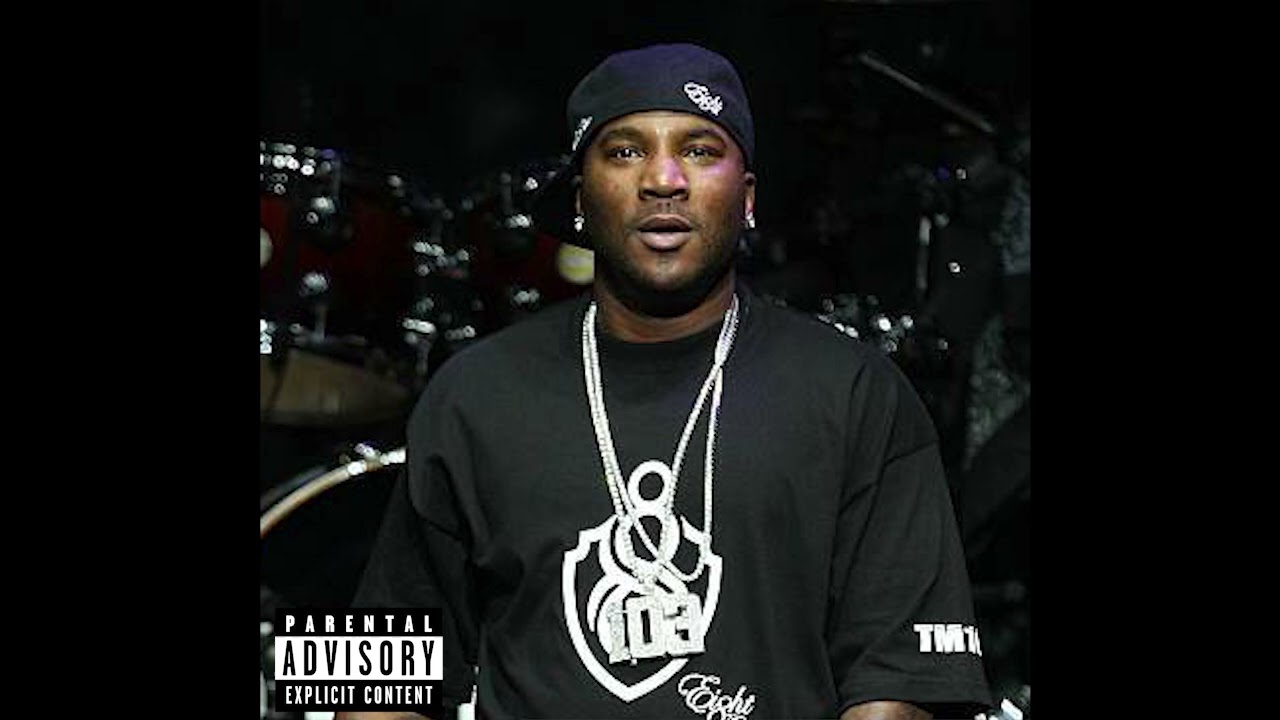 (FREE) Jeezy x Gucci Mane Type Beat 2025 - 