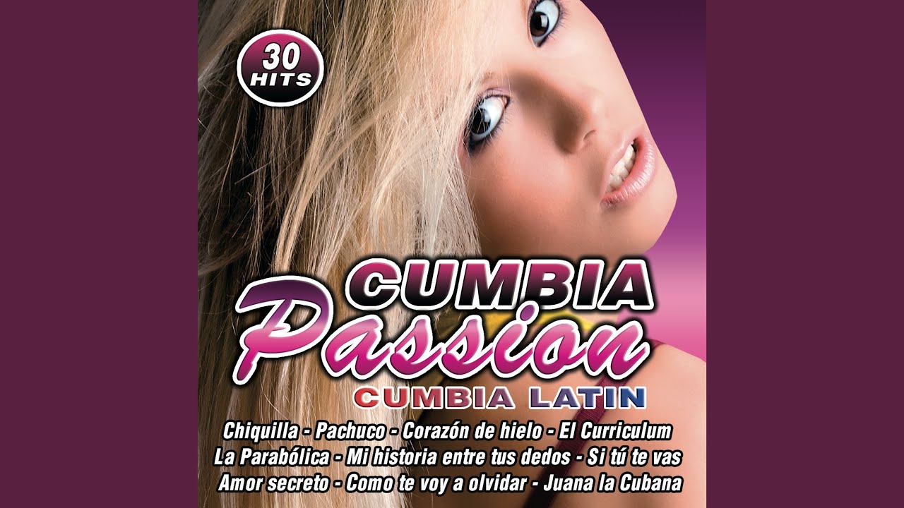 Si tu te vas