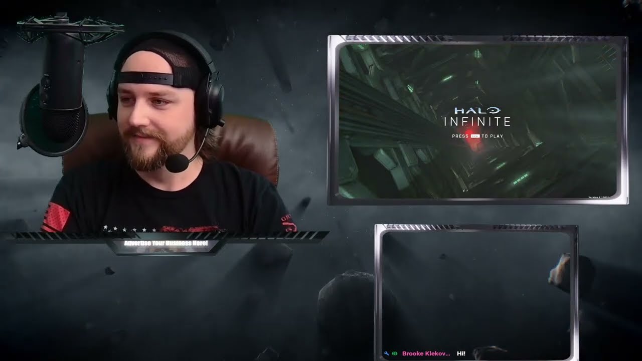 Dubby Energy Drink Review - DRAGONADE #DUBBY #DUBBYEnergy