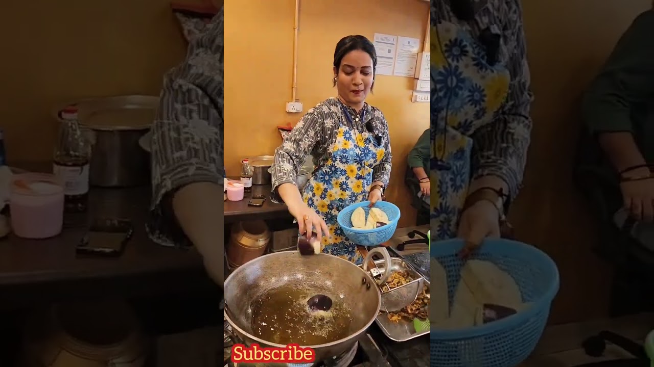 Vairal Nandini Didi Hotel 