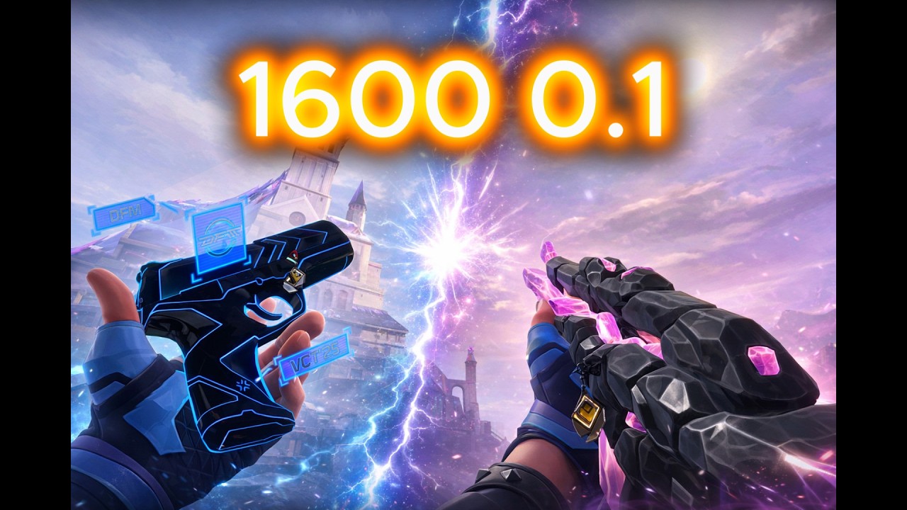 내가 태어나는 걸 막지 못한 상대 