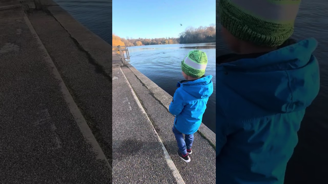 Traxxas Spartan SR after few upgrades 