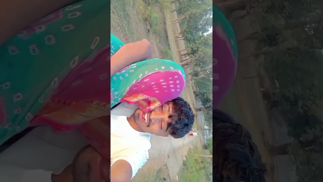 #live rate rate sapnu dekhuvo sapna ma radave taru piyar vo singer sanjay mandloi new timli nwala