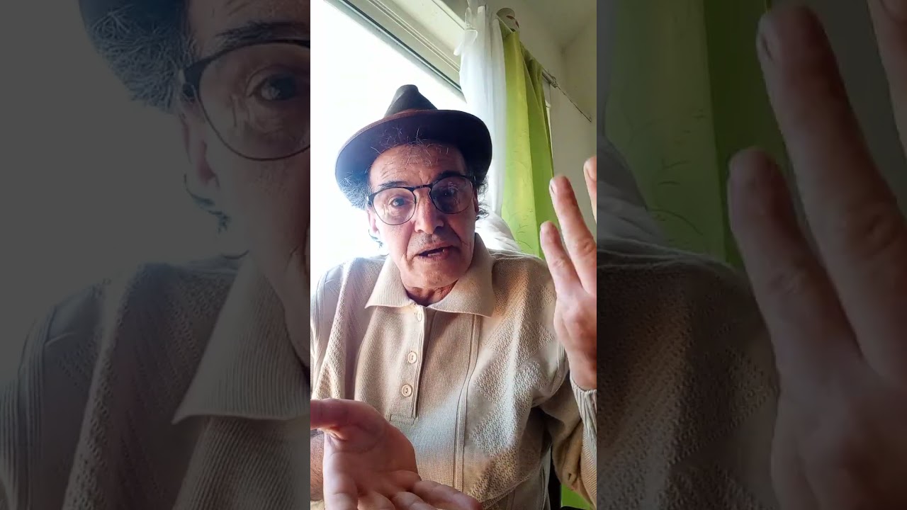 انا الرسول محمد عبدالله سليمان صلعم لا تكدب علي وانا اسمع اقرا كتابك القرءان 