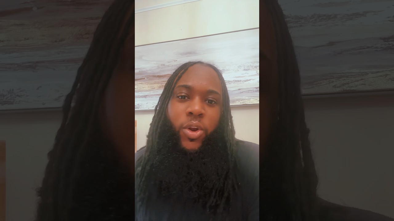 #momentswithmachaude #fyp #fy #forthem #forme #forwe #forus #power #presence #exit #entrance