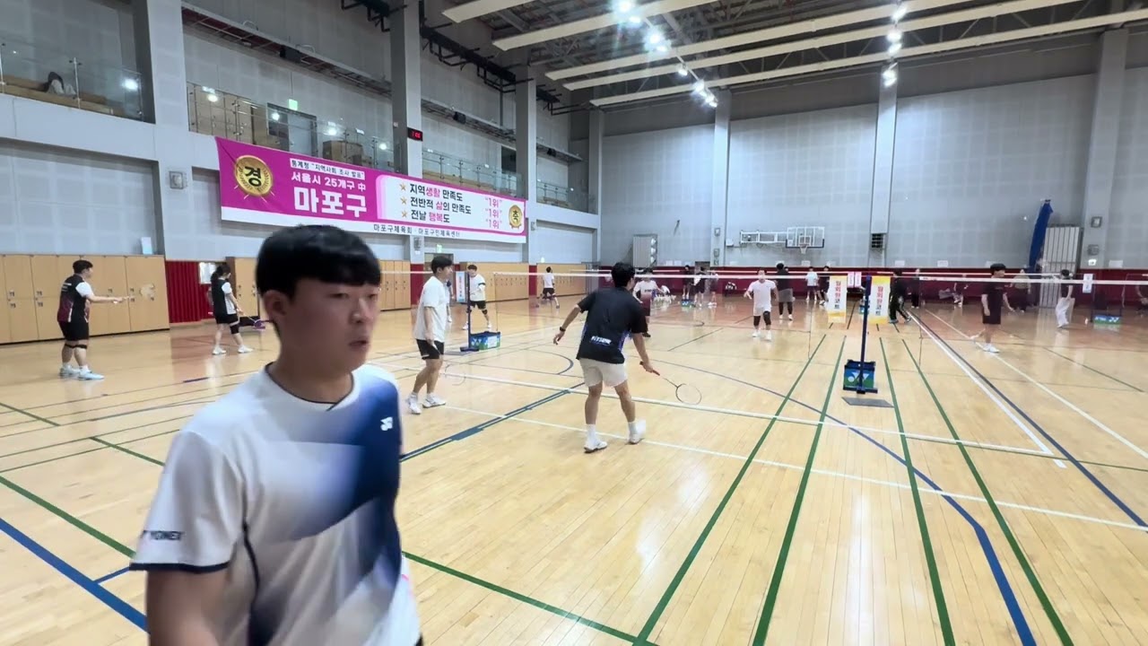 260113 준호석 효기게스트
