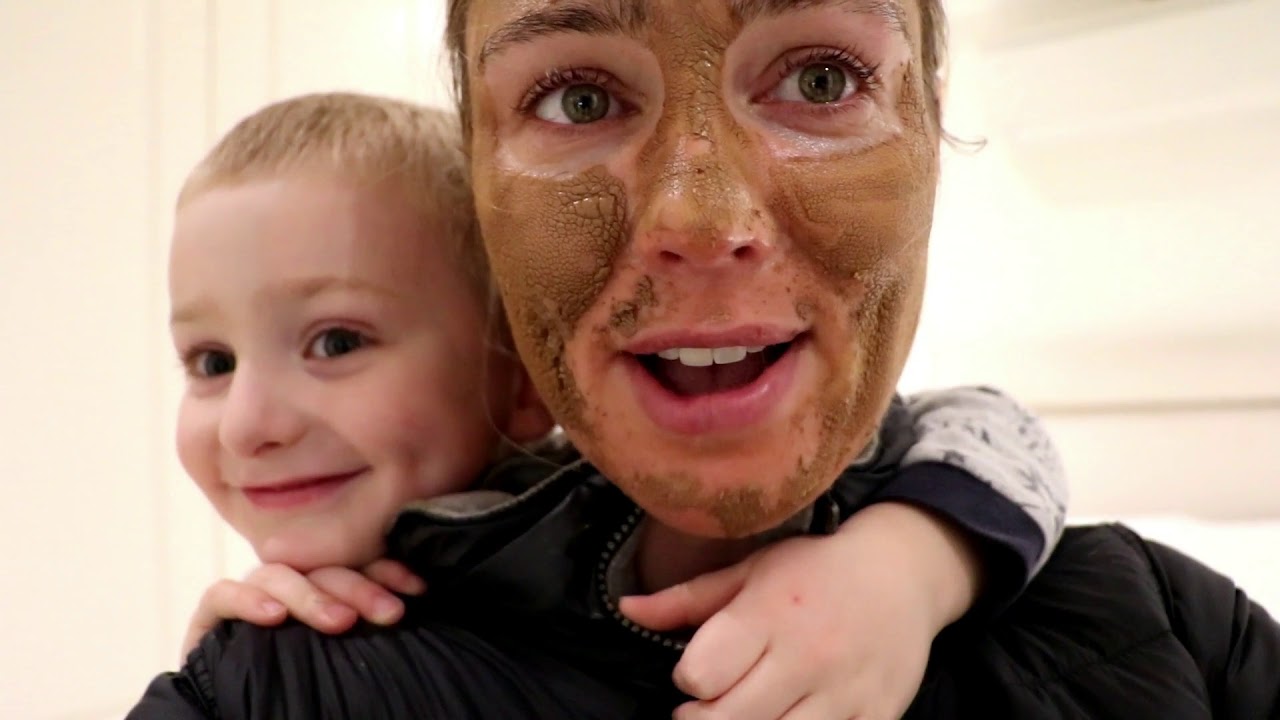 COSMELAN MESOESTETIC AUSTRALIAN DP CLINICAL SKIN THERAPY || SugarMamma.TV