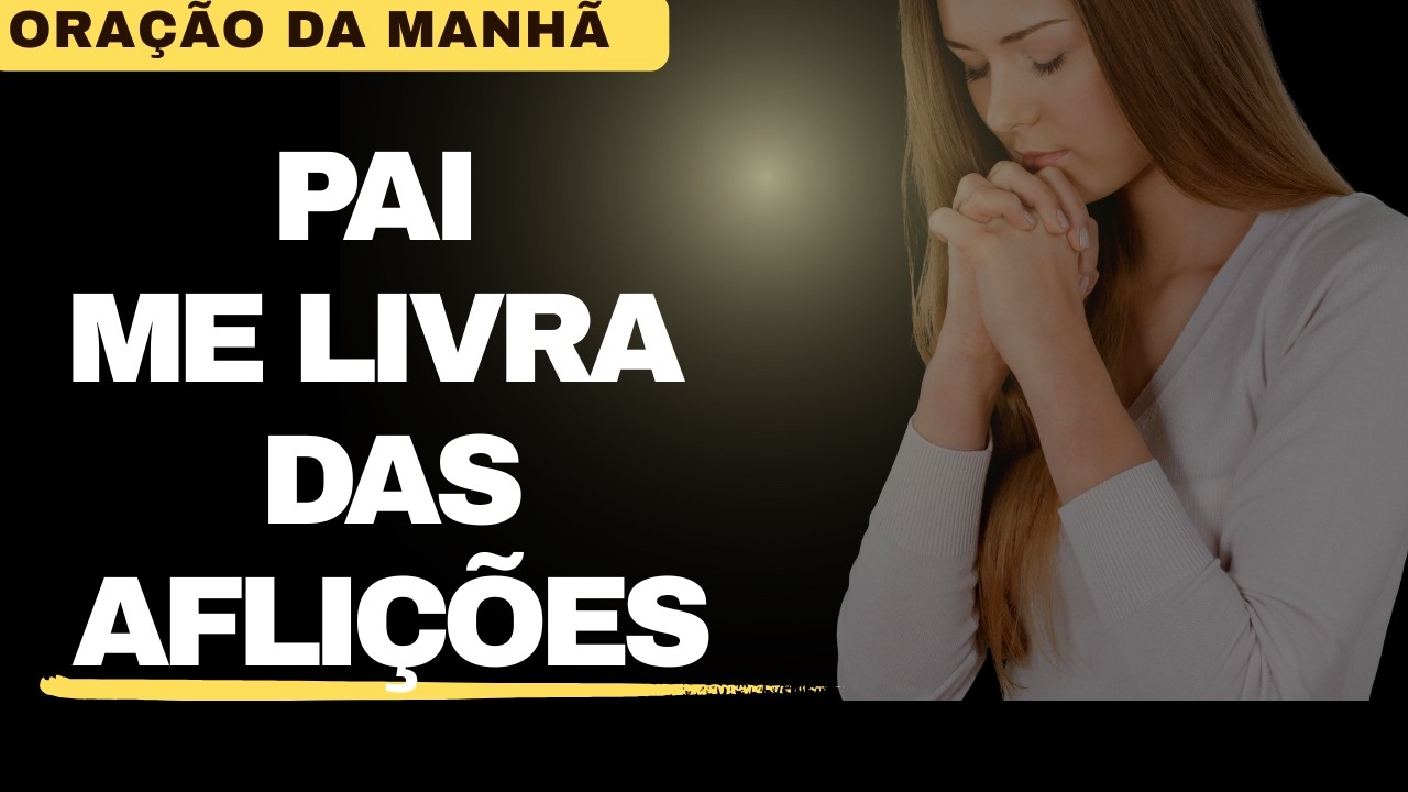 Se você está buscando direção, esteja com os ouvidos atentos. Oração da manhã.