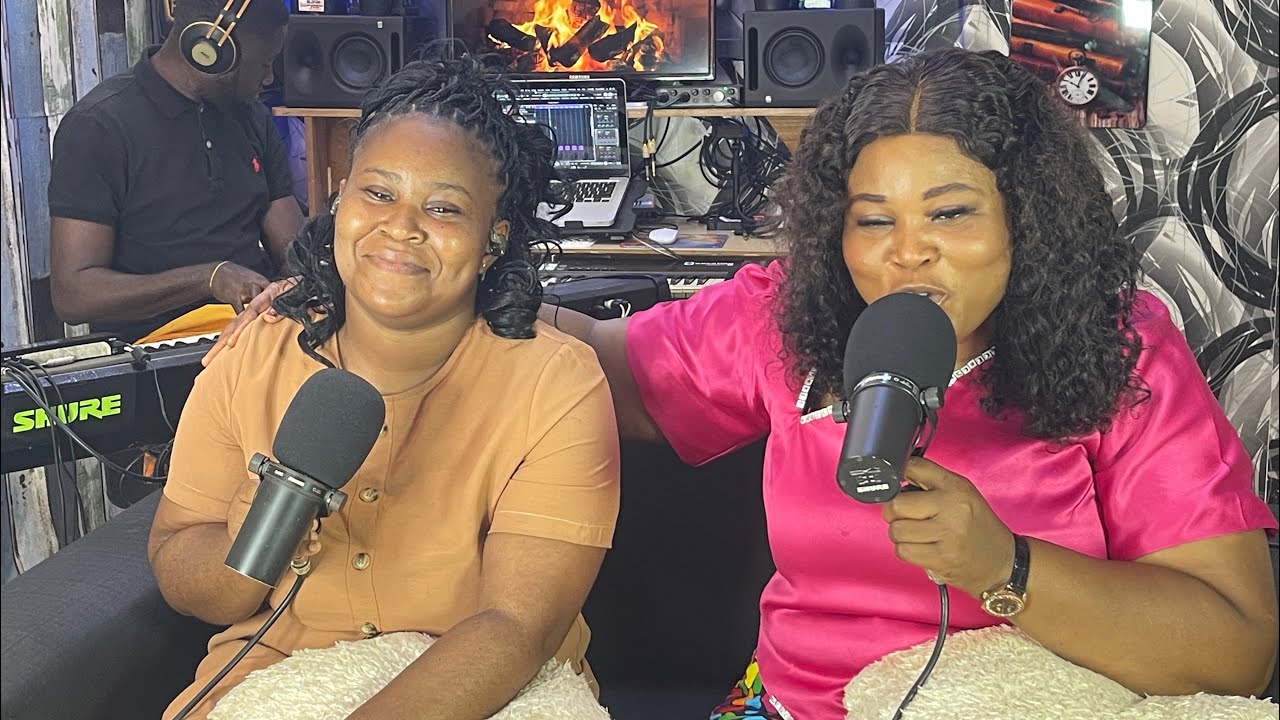 SOAKING IN HIS PRESENCE ( Edition 22 ) With Yvonne Menz