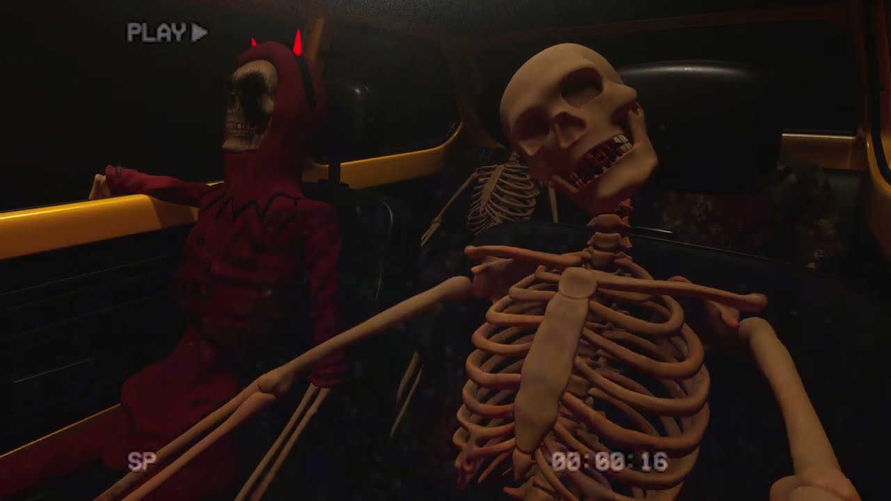 Vincio - Bitch I Know