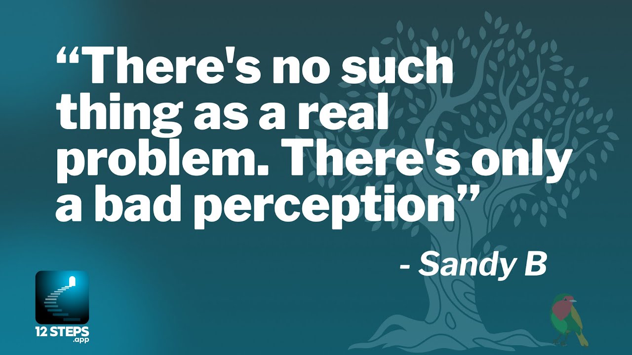 Sandy B. 