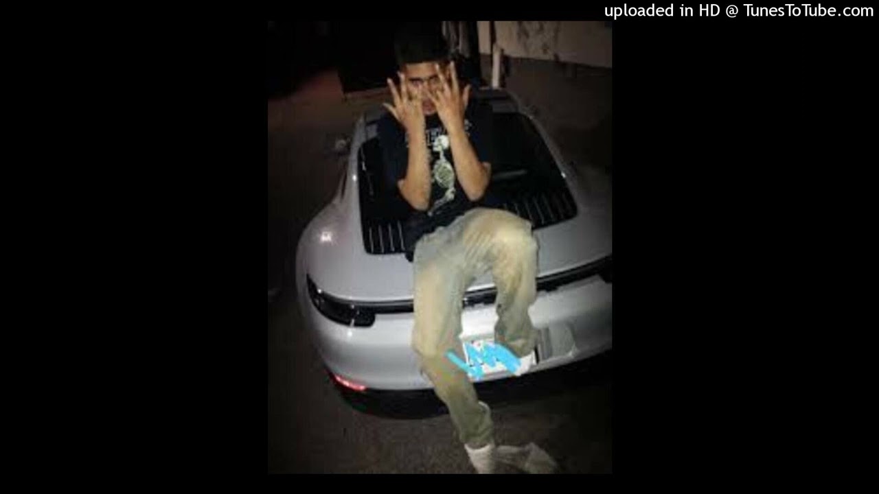 [FREE] Fakemink x EsDeeKid type beat 2026 - 