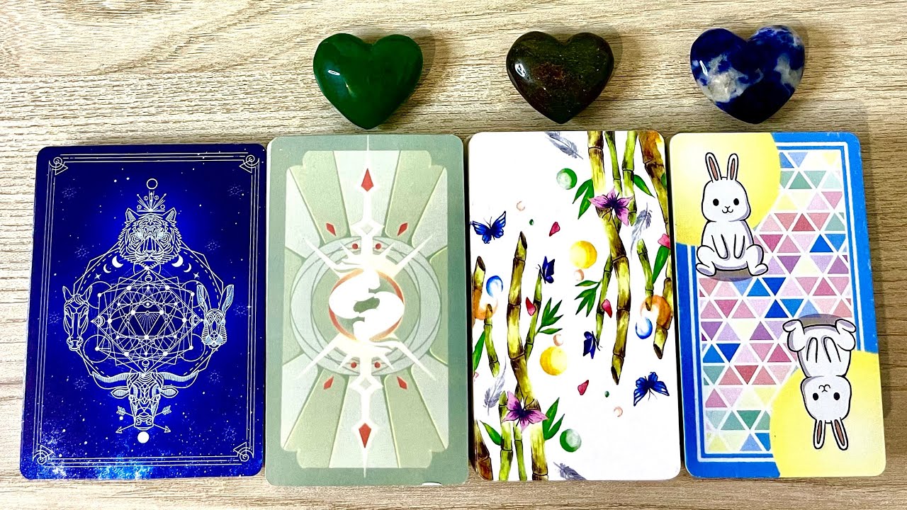 PENSAMENTOS DESSA PESSOA SOBRE VOCÊ HOJE E O QUE ELA TE ESCONDE? 🧜🏼‍♀️💫