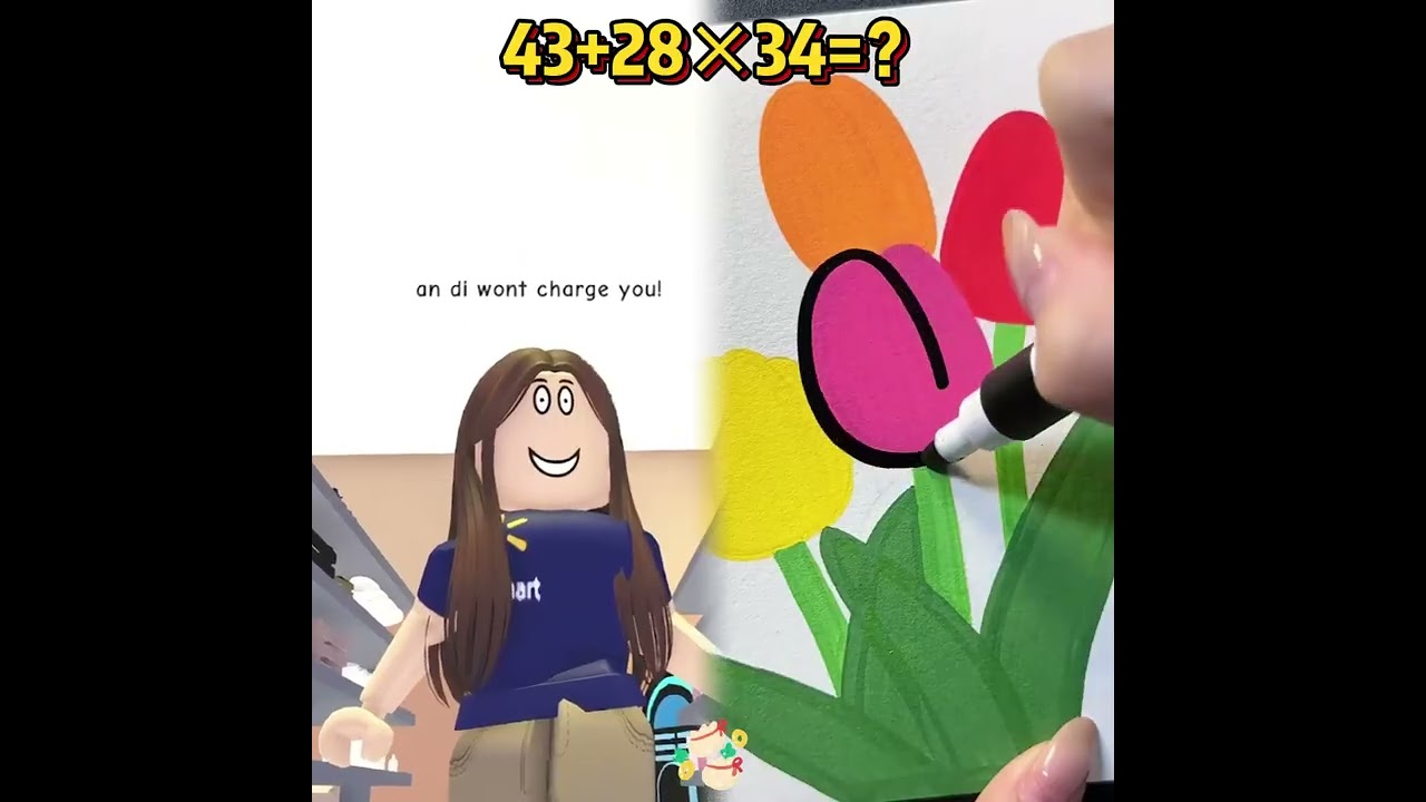 🤣👌👌👌2026 pov Must-Watch Crazy Clips Compilation #humor #fypシ #pov #fyp #foryou 😍😜