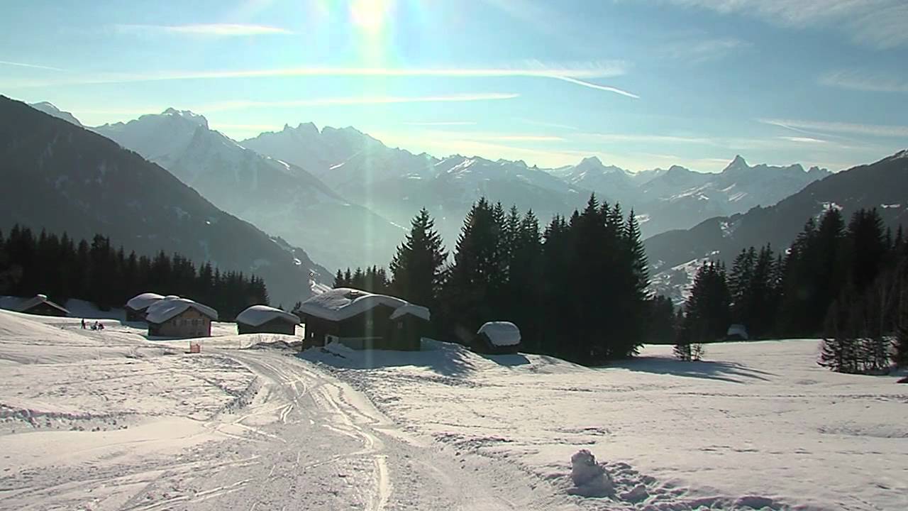 Winterwandern am Kristberg - 12 Winterwanderwege mit &uuml;ber 40 km