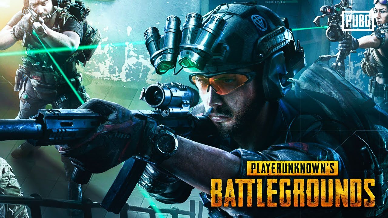 🎮PUBG: Battlegrounds - Bangla Beast Live #pubgpc #pubgpclive #banglabeastgamer