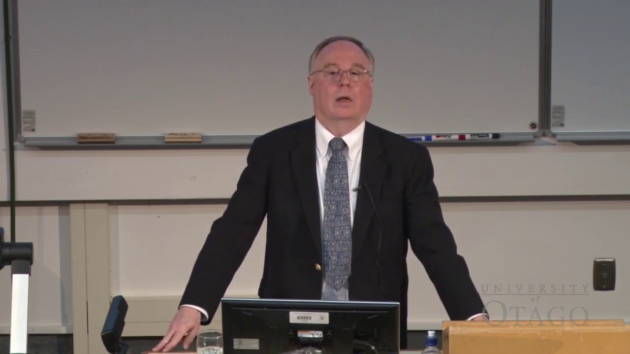 From hope to wrath - Doing public Theology in a time of public anger