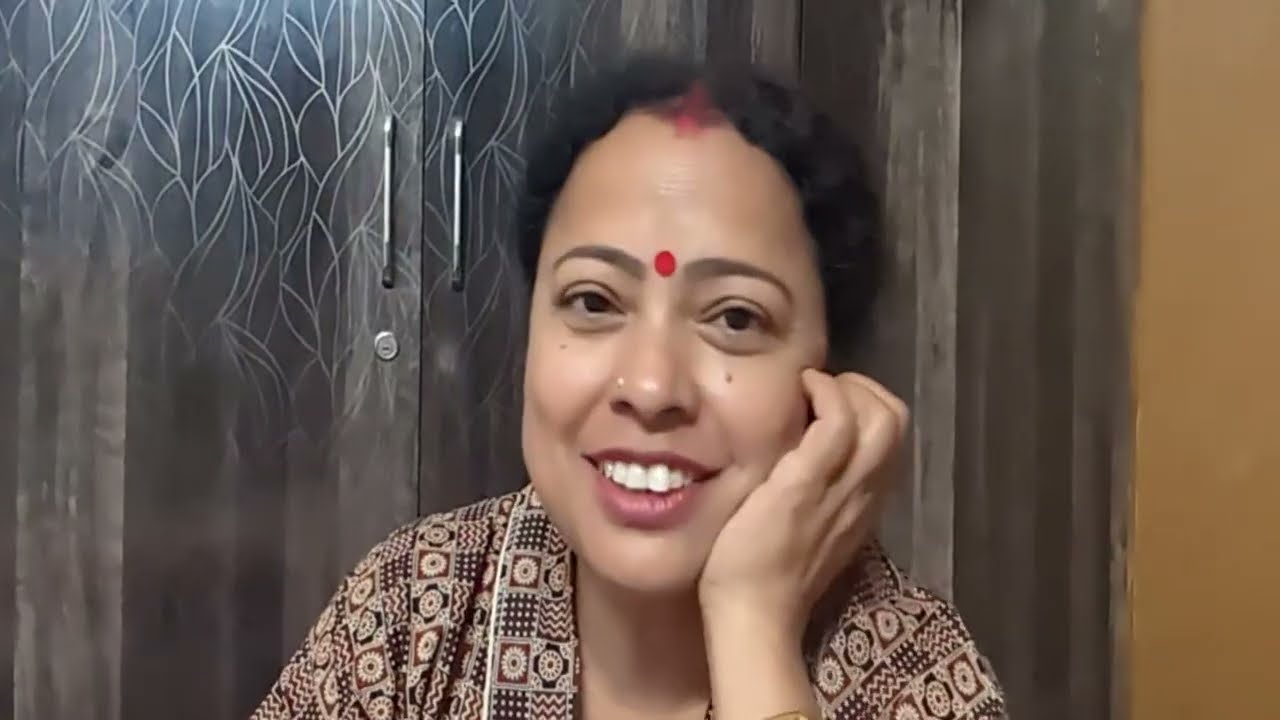 বন্ধুরা চলে এসো রাতের আড্ডায়