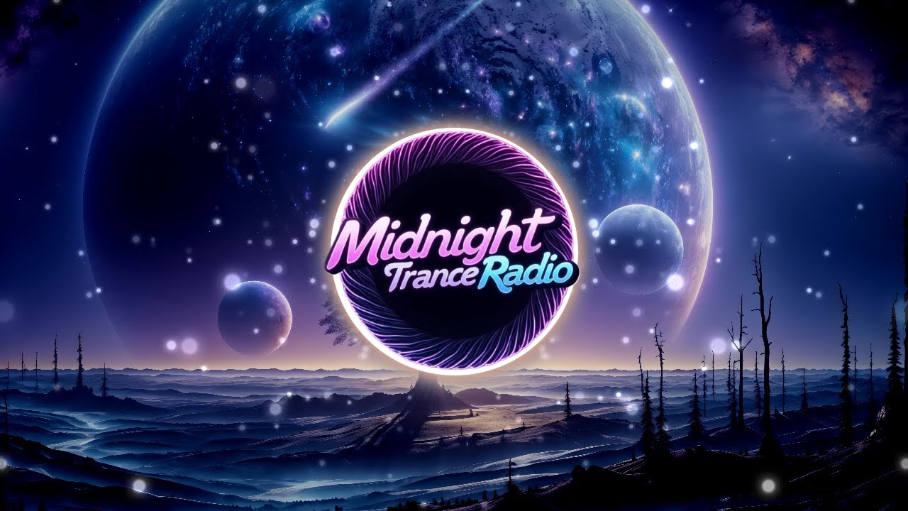 Epic Vocal Trance 2026 | Velocity of Light ✨ Euphoric Melodies