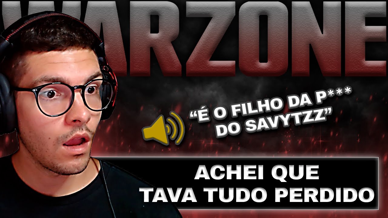 VENCI 10 SEGUIDAS em Ressurgencia e Encontrei um Lobby Extremamente Tryhard ft. @Sena