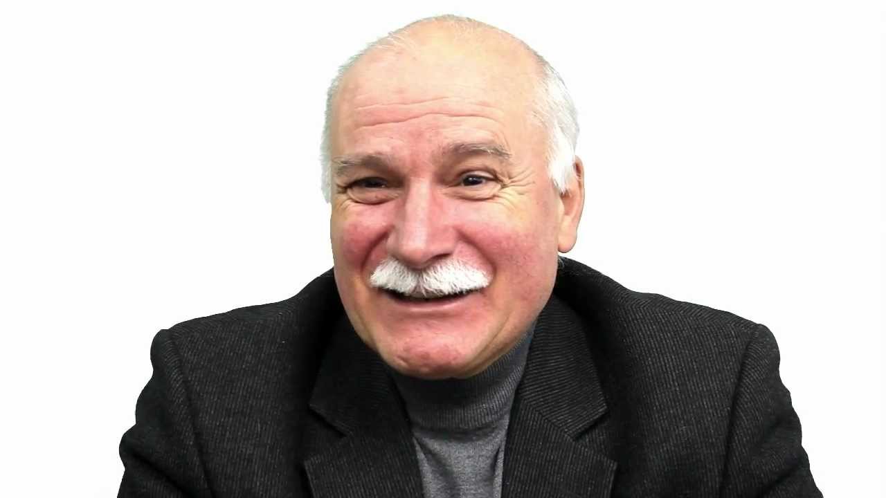 Profesor Jacek Moll o kardiochirurgii, współpracy i wierze