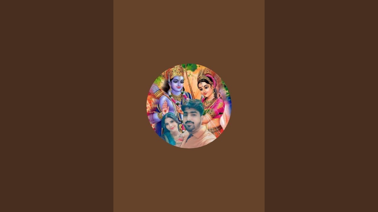 R K BHAJAN ♥️ is live#Bhajan kirtan from Bojiya