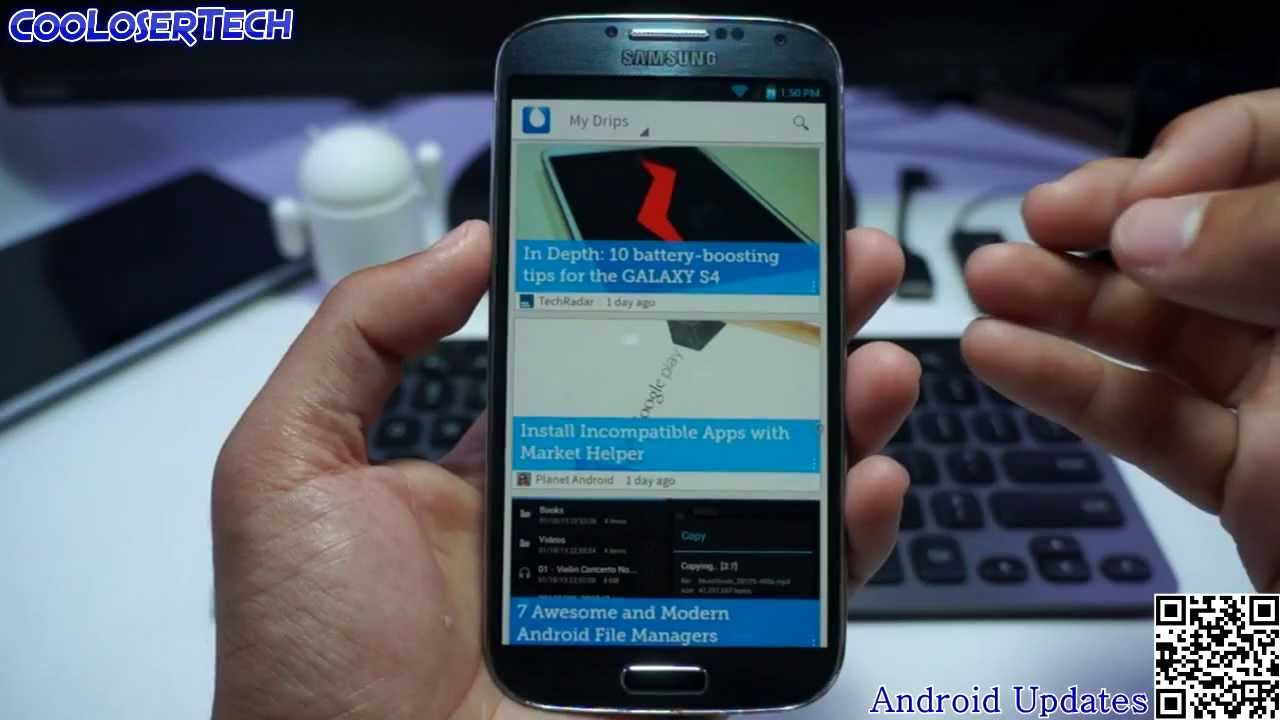 Top 10 Best APPS #228