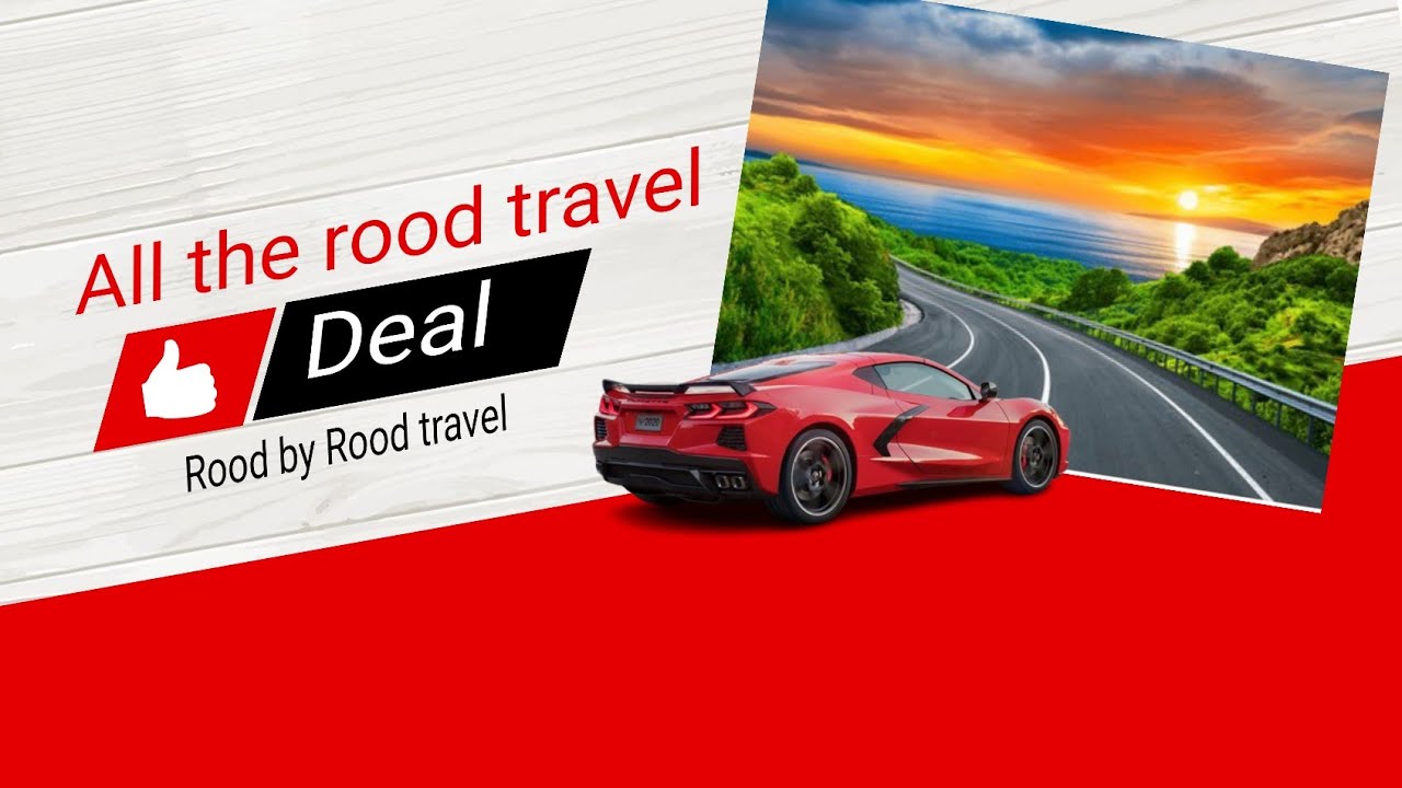 Emarats|• road from ||dubai to ras |•Al khaimah