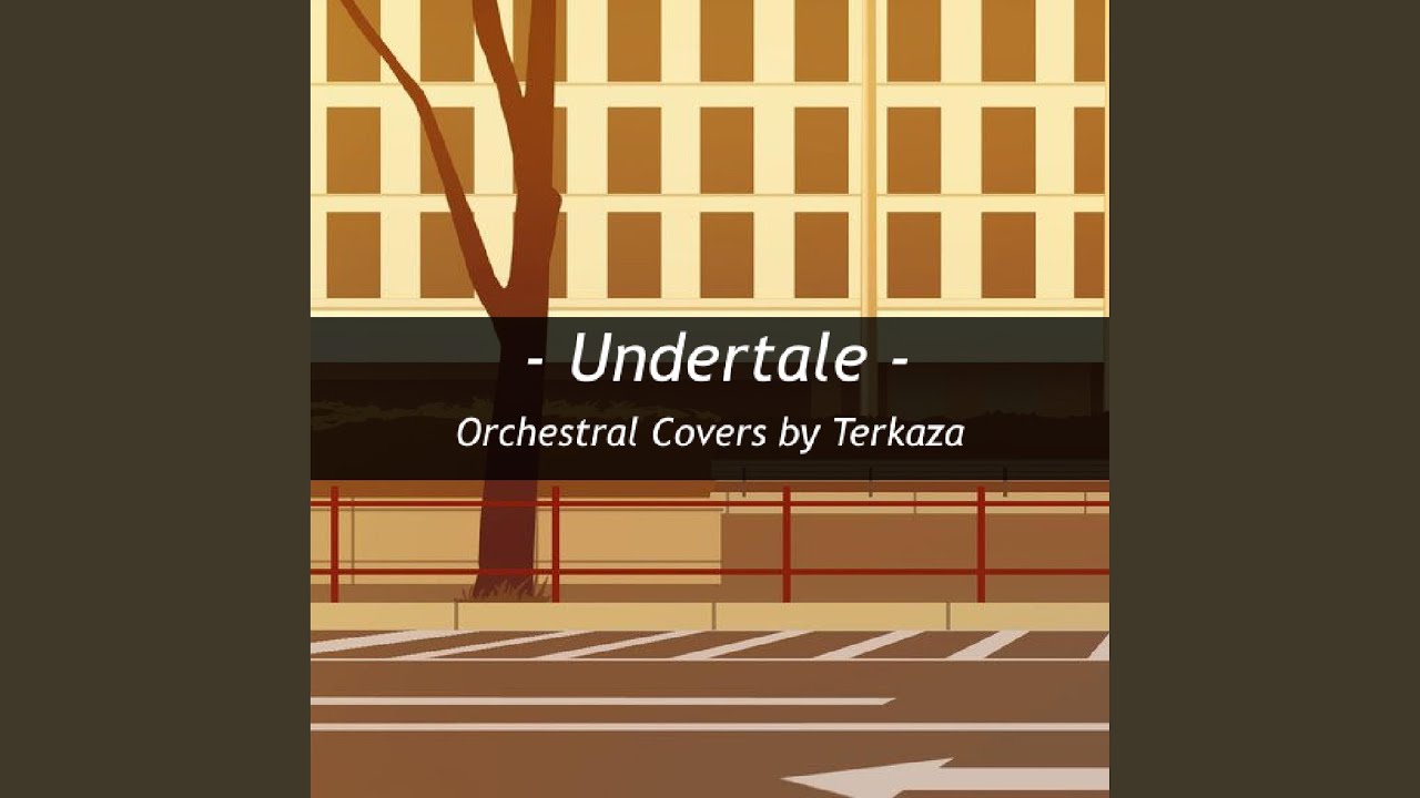 Hopes and Dreams (Orchestra)