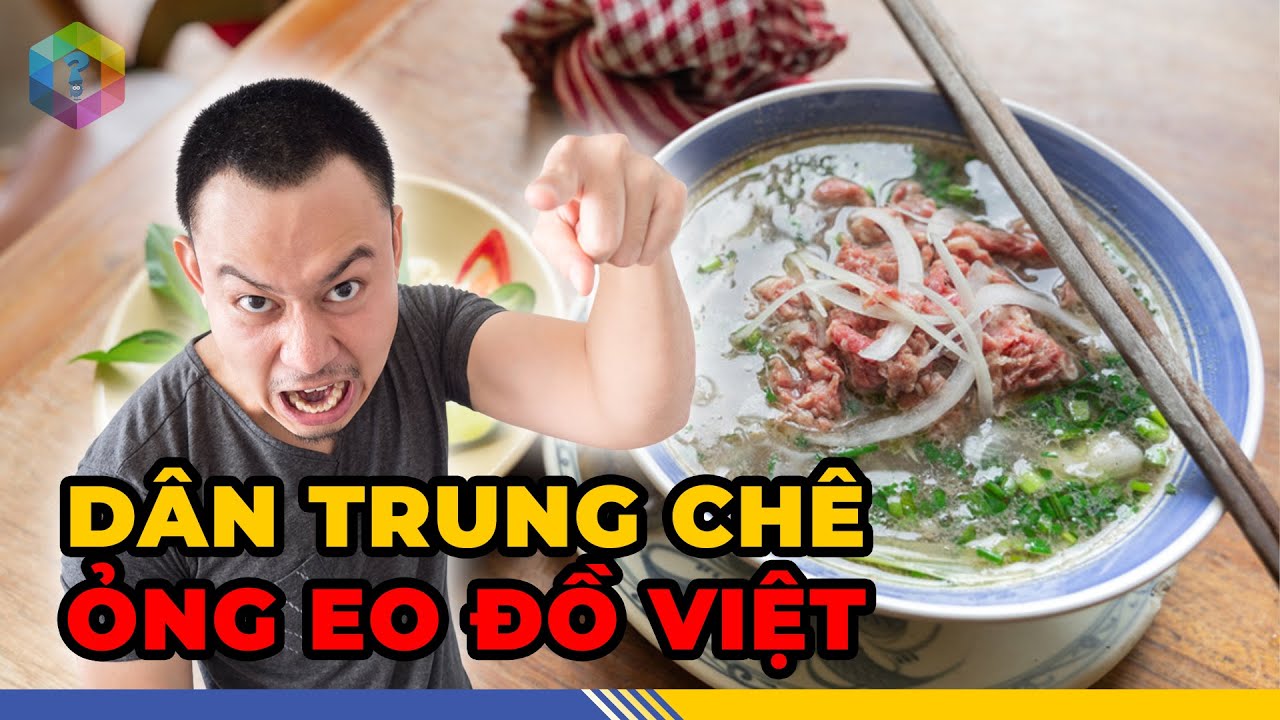 Tự Tin 