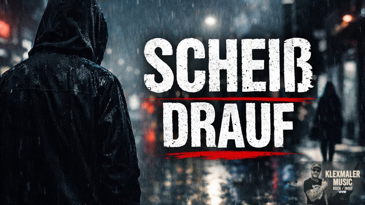 SCHEIX DRAUF