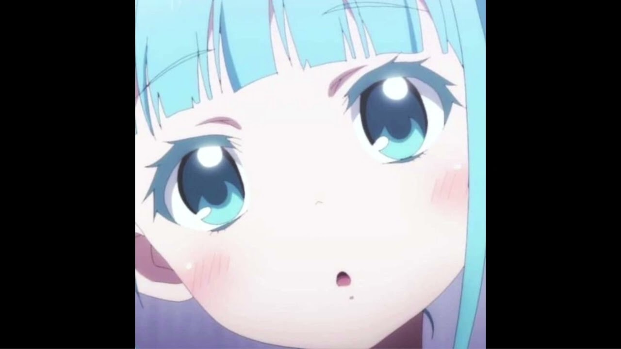 【FREE】HYPERPOP x SCENECORE  x KAWAII x ANIME TYPE BEAT - MELTLOVE