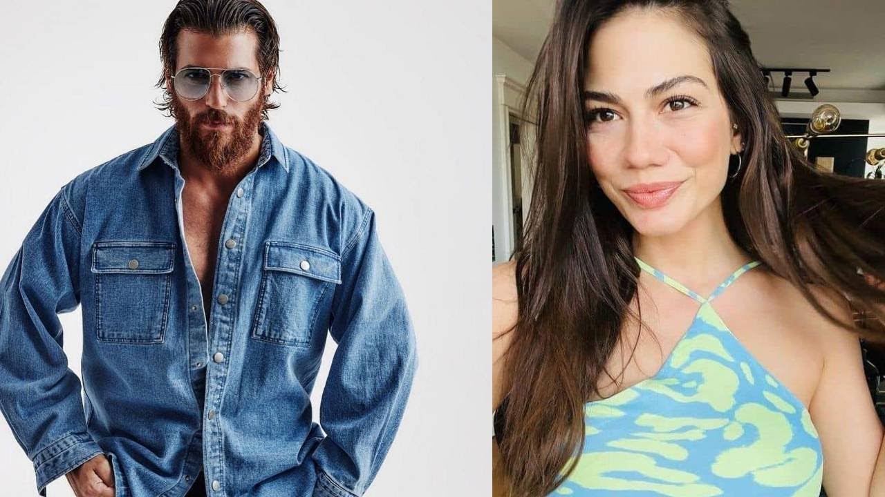 Джан Яман ставит на карту все: предложение, которое заморозило Стамбул