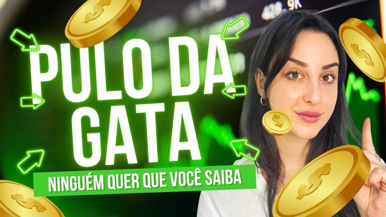 🔥PLATAFORMA NOVA LANÇADA HOJE🔥MELHORES CASAS DE APOSTAS 2026 TIGRINHO AO VIVO