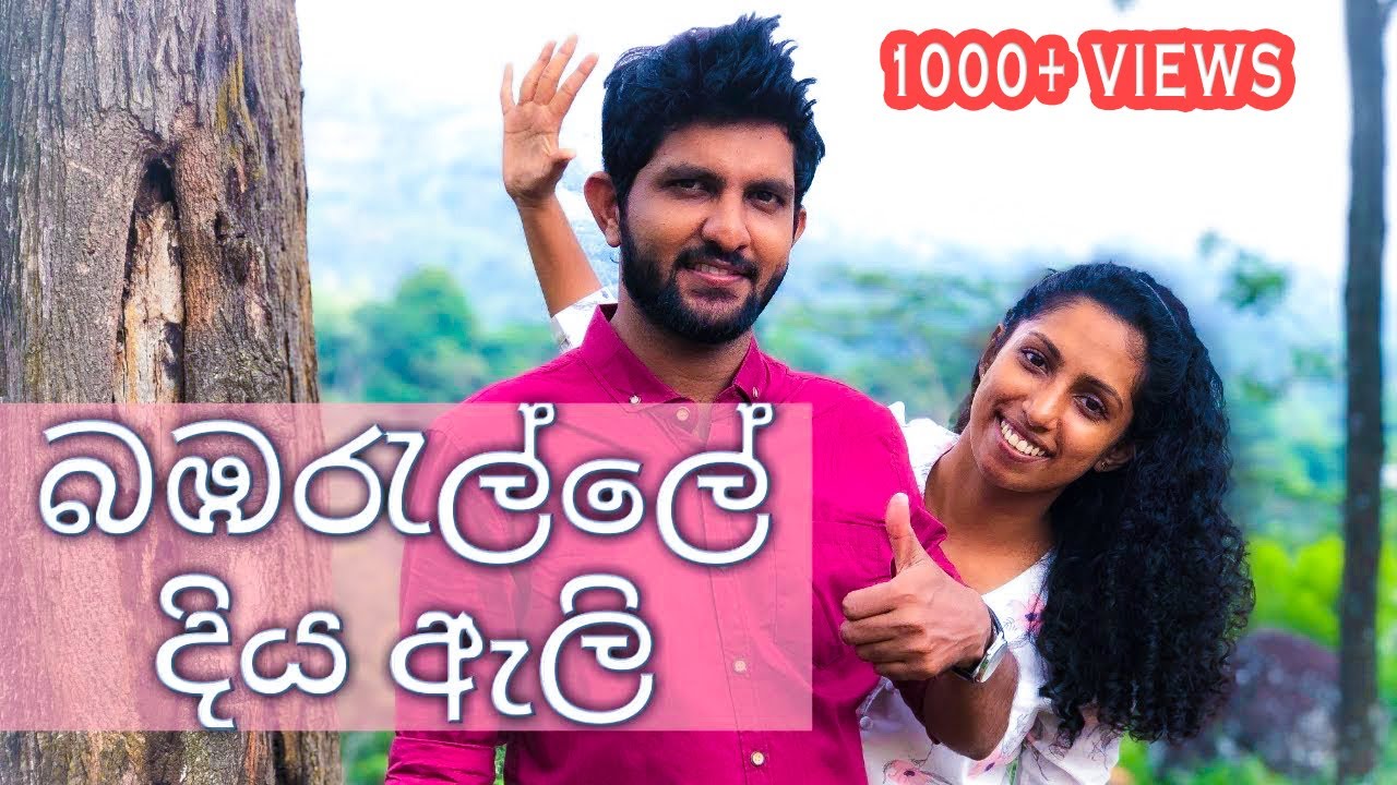 Waterfalls in Bambarella| Huluganga Ella| Jodu Ella| Saree Ella| One day trip| Travel Vlog #2