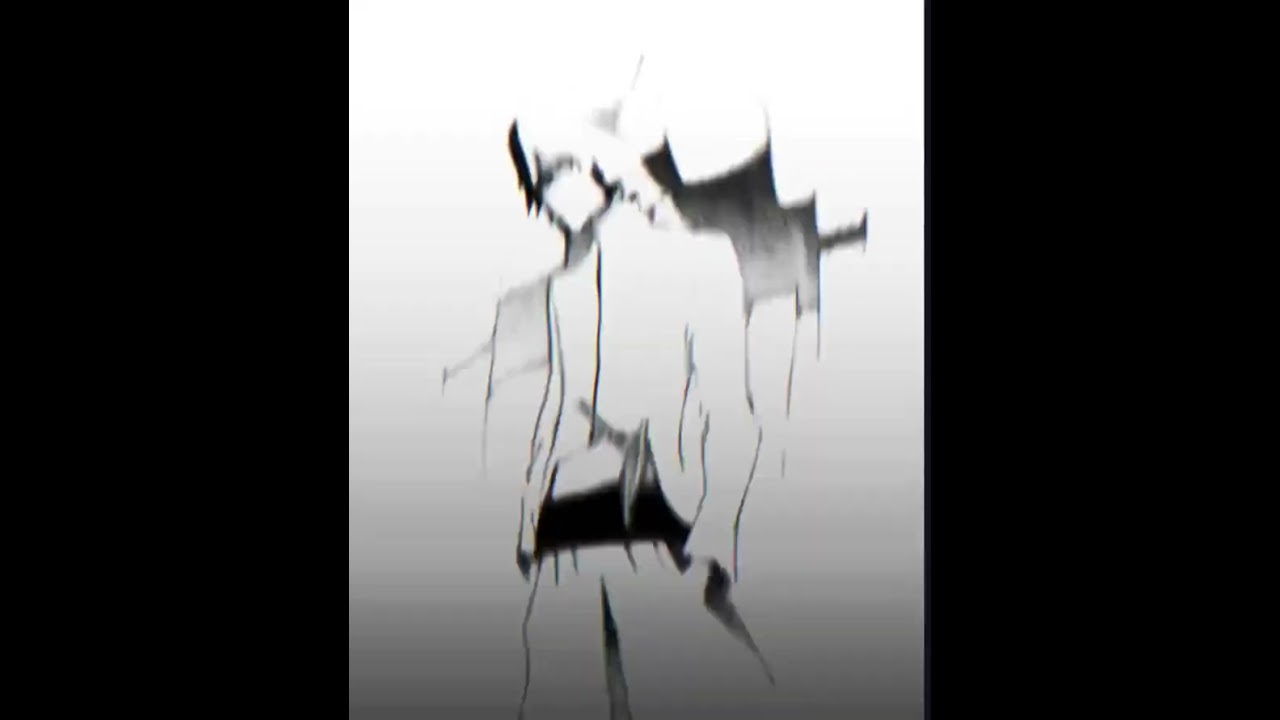 🤫4 | Ulquiorra edit | Bleach manga edit | Xml in bio #anime #edit #amv #manga #bleach #ulquiorra