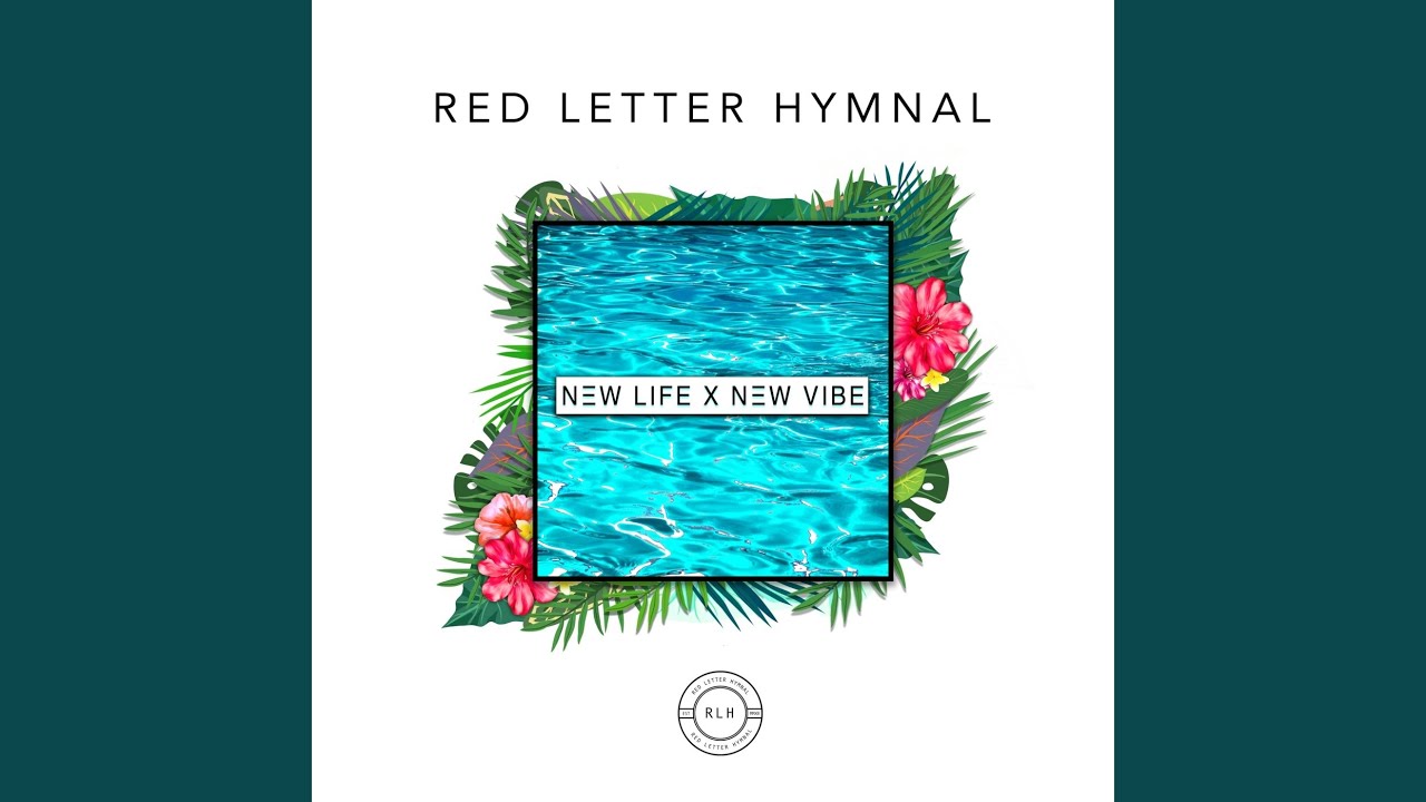 New Life X New Vibe