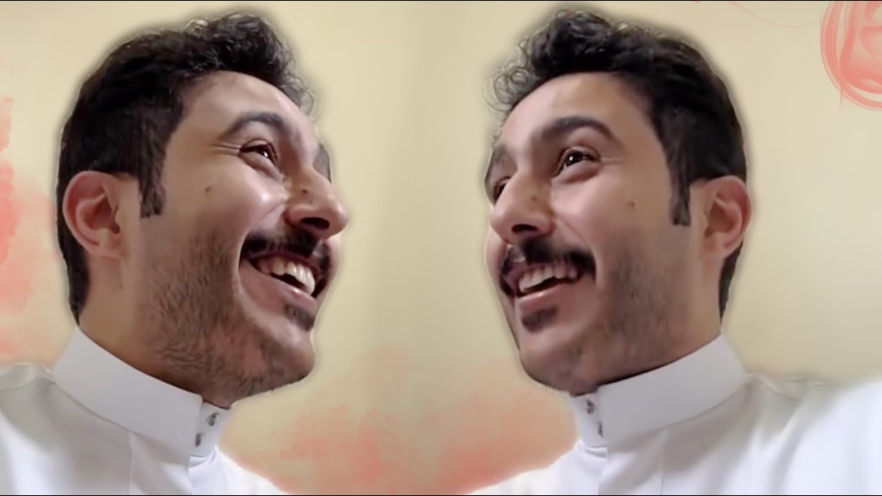 فنجال العصرية مع ابوحصه و امه 😂😅سنابات ابوحصة و ابوعجيب