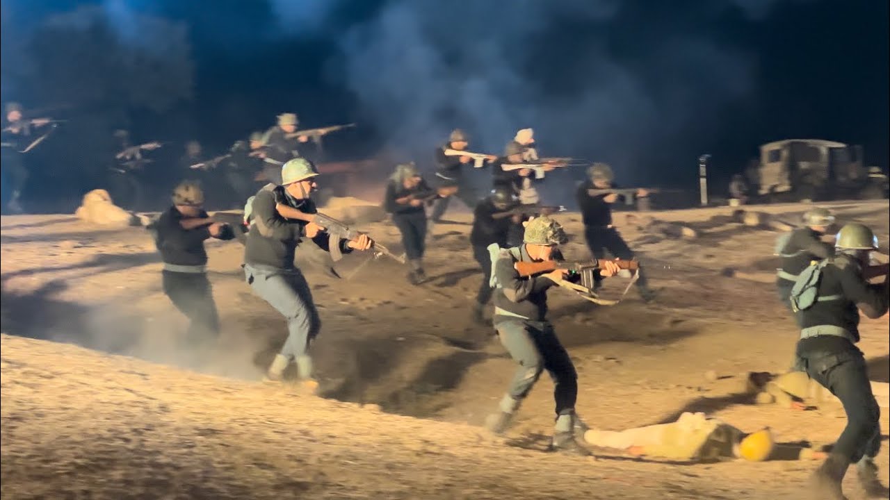 Original Viral Video : Gadar Movie Shooting Sunny Deol Anil Sharma sir