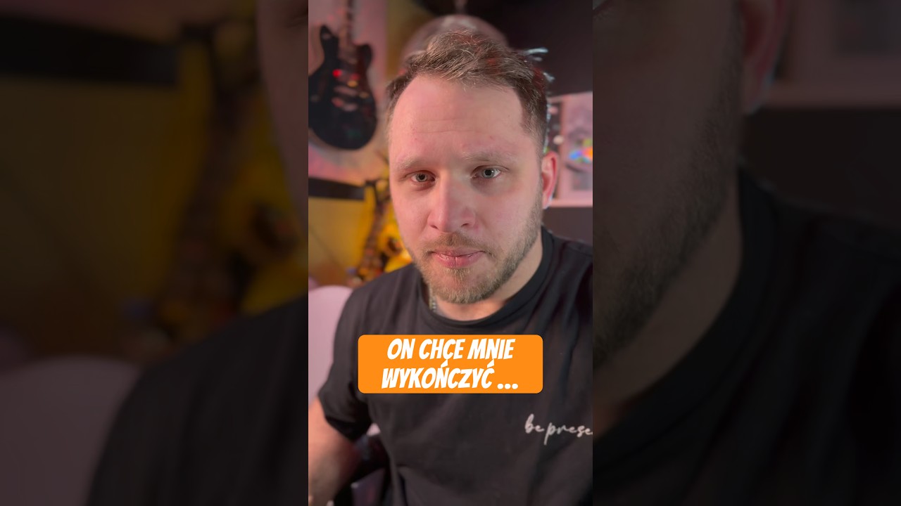 … ciekawe co na obiad 