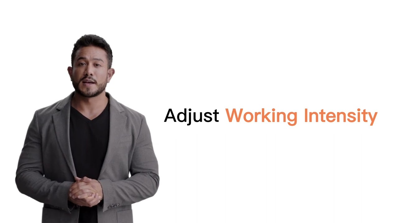 Instructions for Using the Teptec Small Dog Bark/Training Collar