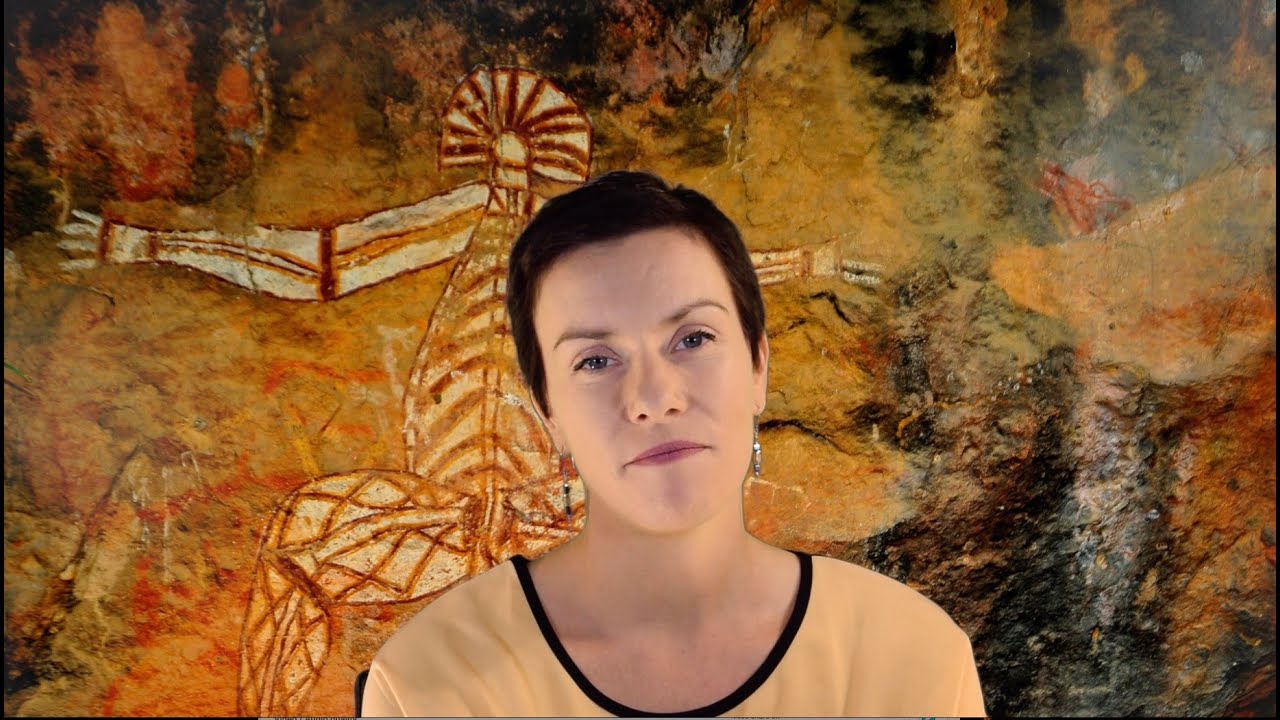 Autism and Borderline Personality Disorder